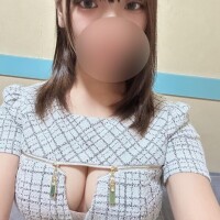 💌15:30頃のお兄様🩵