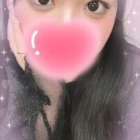 ❣️明日出勤するよ❣️