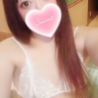 今日のアレ♥