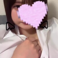 まだ足りないよね？♡