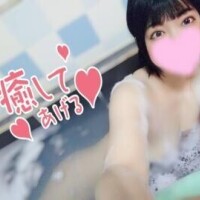 💗超密着✨泡洗体とMットするなら何分コースがよい？？💗