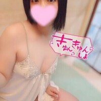 💗寝坊ちゃった💦そして口コミありがとう！！💗