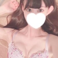 ♡🌷お風呂やさんと言えば🌷♡