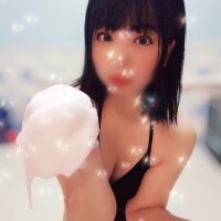 💗とびっきりの♪泡🫧洗体💗