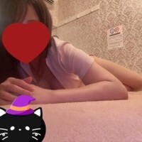 向かってます♡