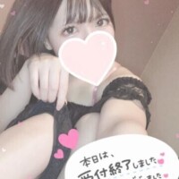 💗ちょっといい話