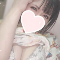 💗ギャップはなんぼあってもいいですからねぇ