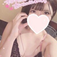 💌21:00~60分 Sさん💌