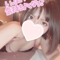 💗欲望のままに