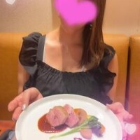 お休みの日♡