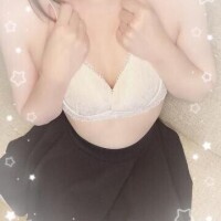 写真指名様♥️ありがとう