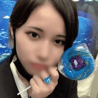 すいすい水族館🐬