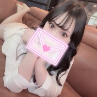 100分♡仲良しTさん💌