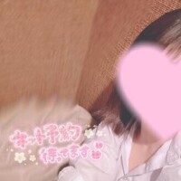 会いにきてね❣️