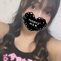 今日は清楚めで✨