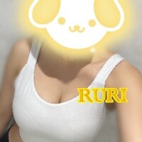 Ruri