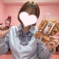 💌 何時間での飽きない❕‎💕