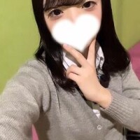 💌たっくさん褒めてくれたお兄さま💌