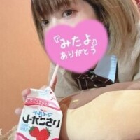 [お題]今日は「乳酸菌の日」腸活してますか？に回答♪