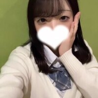 💌責め好きなお兄さま💌