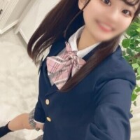 おはよーん！♡♡