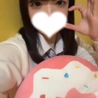 💌写メ日記を見るのが日課のお兄さま💌