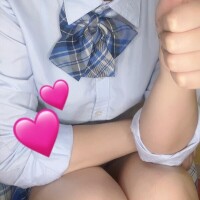 60分Sくんヘ👹💓