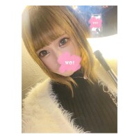 💖本当のなぎさ💖