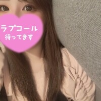 本指さんご予約ありがとう💜