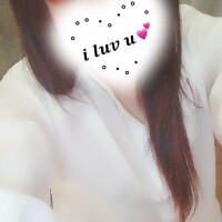 また明日♥