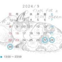 ?27日～29日までの空き枠状況?