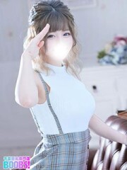 千葉boobs！～ 巨乳専門店～ ゆきな(19)