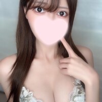 お兄さんの気持ちイイとこ教えて？