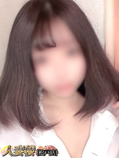 かな(21)