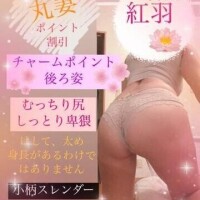 絶妙なお尻の丸み