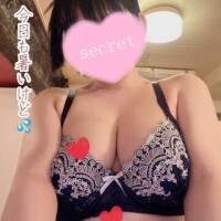 今日も暑いけど💦22時と23時空いてます❤️