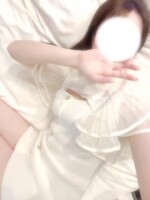 ✨誰もがほほ笑む癒しの天使✨ 清楚系を代表するspecialgirl ◆いろはちゃん◆