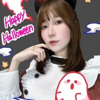 ?HappyHalloween?