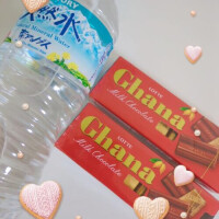 ありがとうございました♡