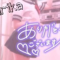 漢字で書いたら百合香だよ！(14時頃～御礼日記)