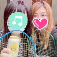 キャンプエピ飲酒スポーツ編