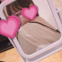 私 服 d a y ♡