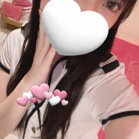 じー👀💗