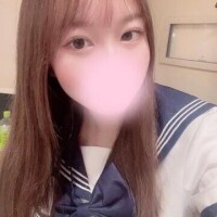 ??今日もありがとうございました??