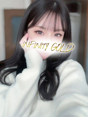 インフィニティゴールド-INFINITY GOLD- あさみ(21)