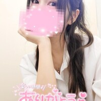 素敵な11月スタートありがとう♡