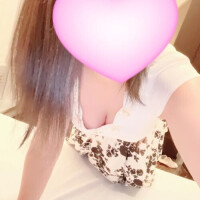 30.31日お礼💌♡