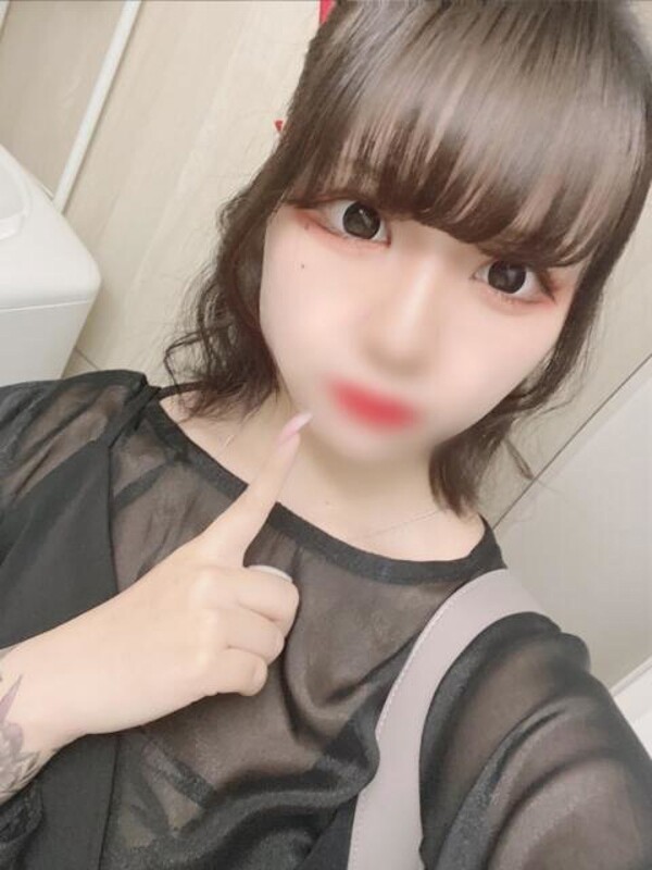 かなH(20)